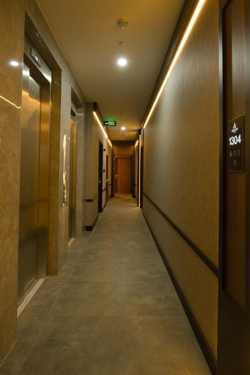 The Kailyn 3