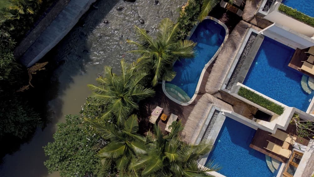 Harsono Boutique Resort Bali 5