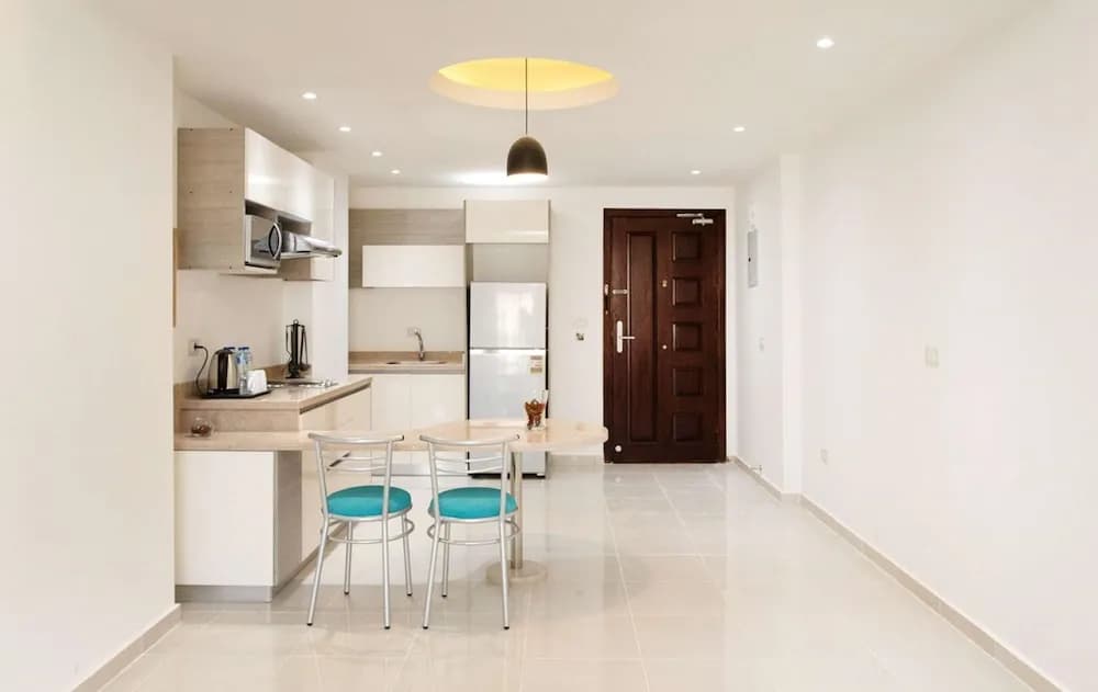 Prime Residence New Alamein - North Coast 5