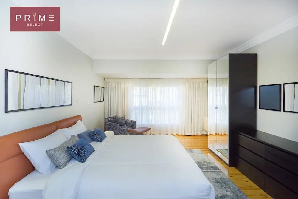 Prime Select Arkadia - Downtown 2