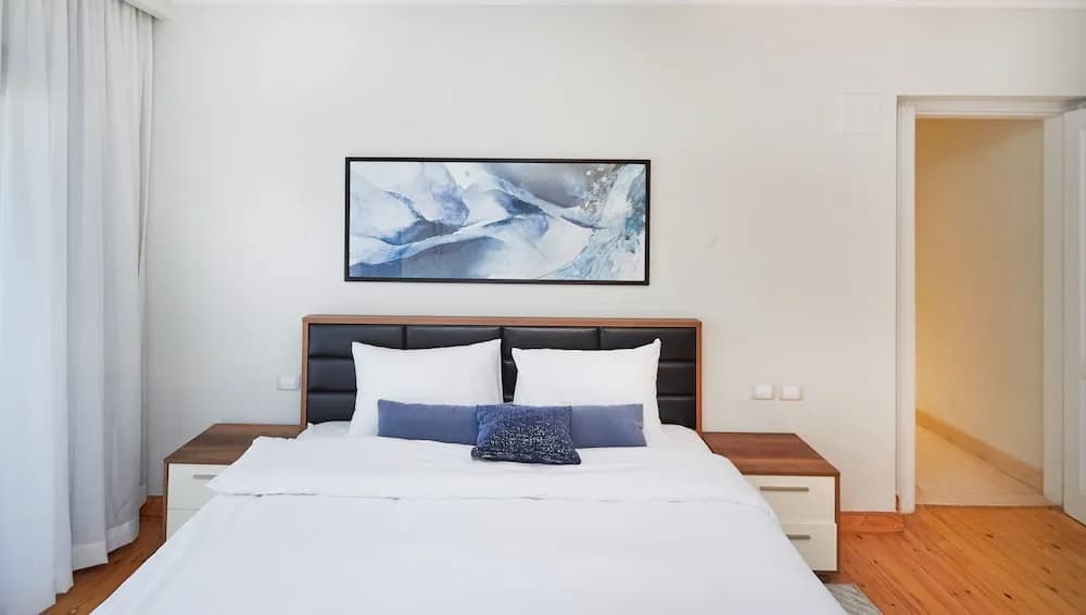 Prime Select Arkadia - Downtown 5
