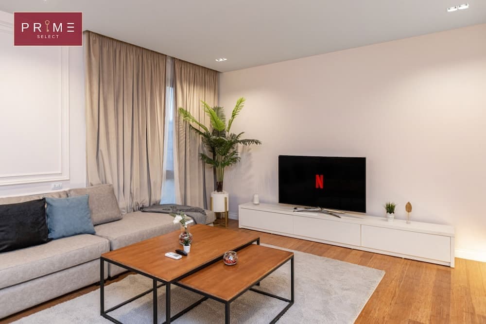 Prime Select Westown Sodic - 6 Oktober 5