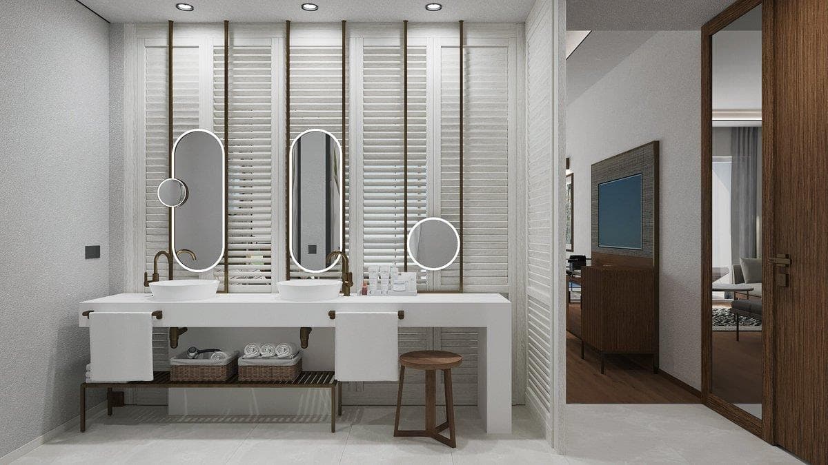 Anda Barut Collection 5