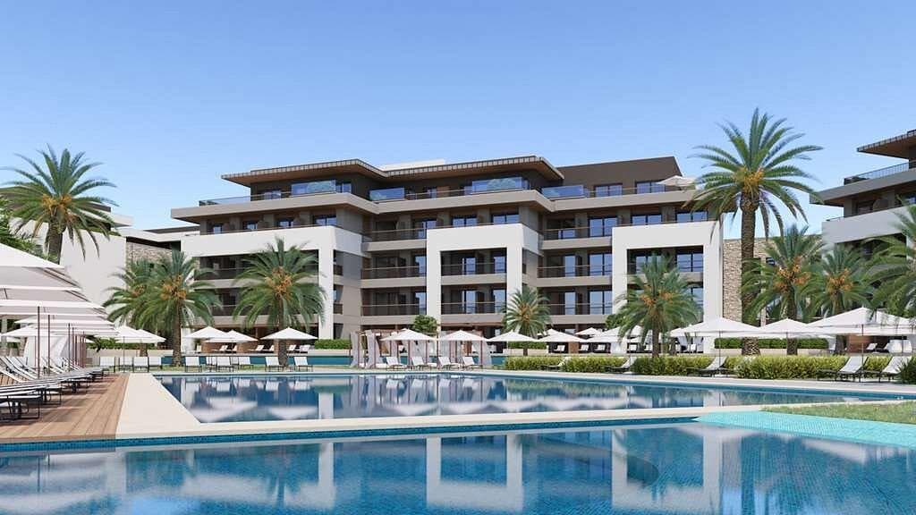 Anda Barut Collection 2