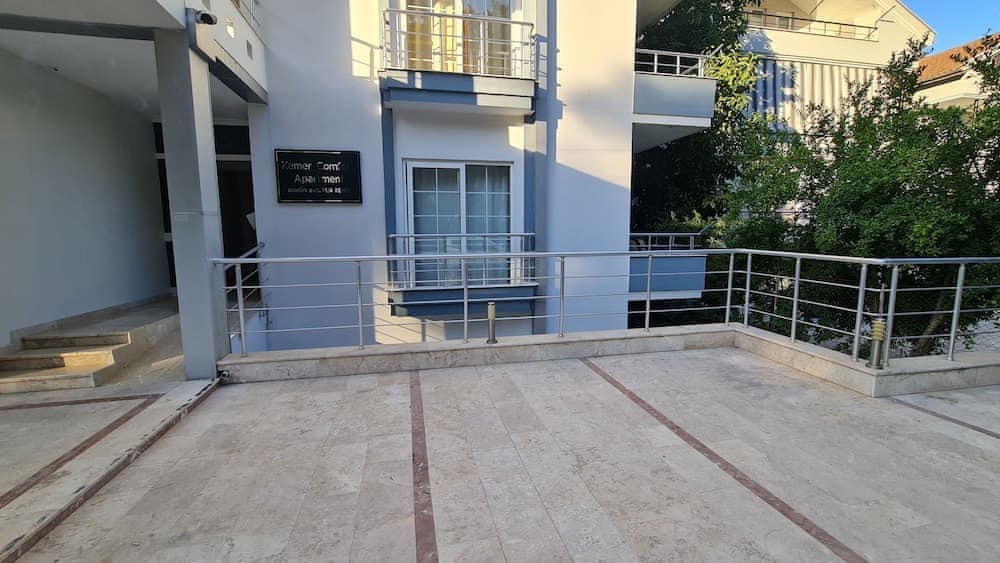 Bonito House 4