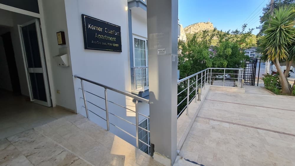 Bonito House 5