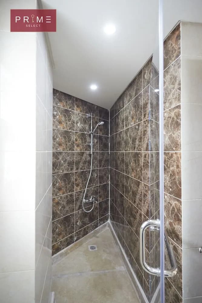 Prime Select Porto - New Cairo 3