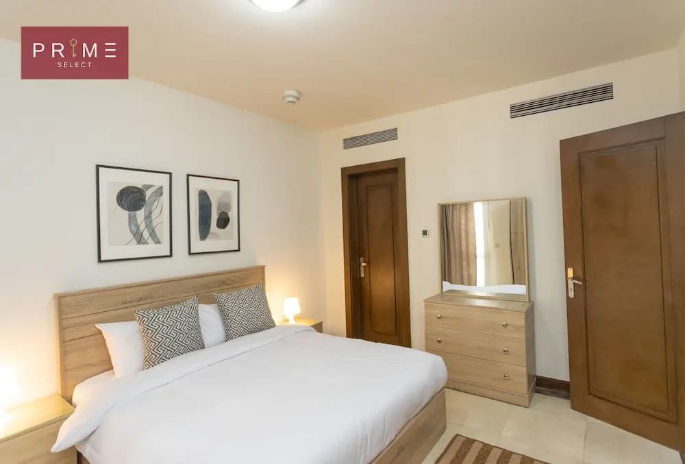 Prime Select Porto - New Cairo 5