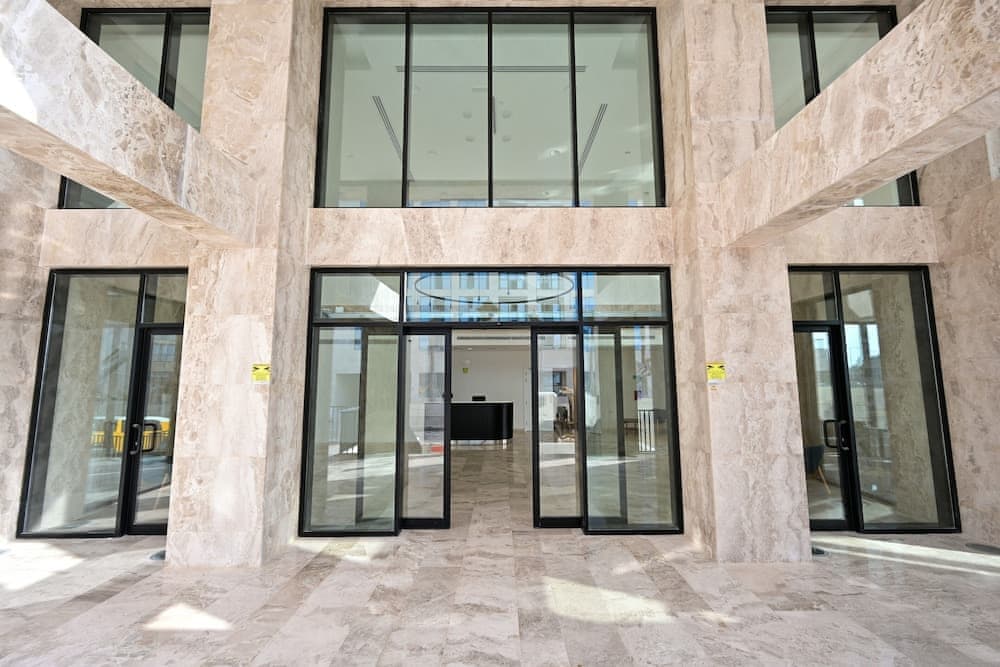 Terminal Inn By Edar City Centre 4