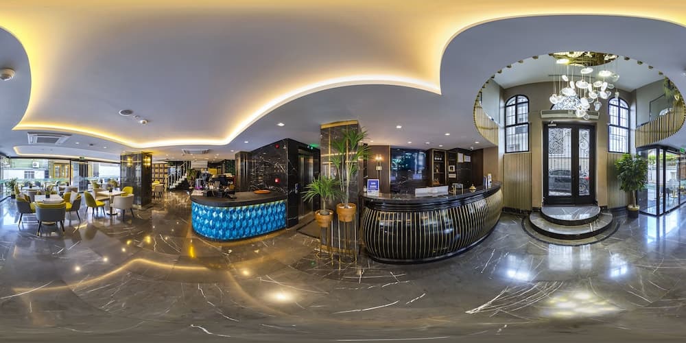Costera Hotel 3