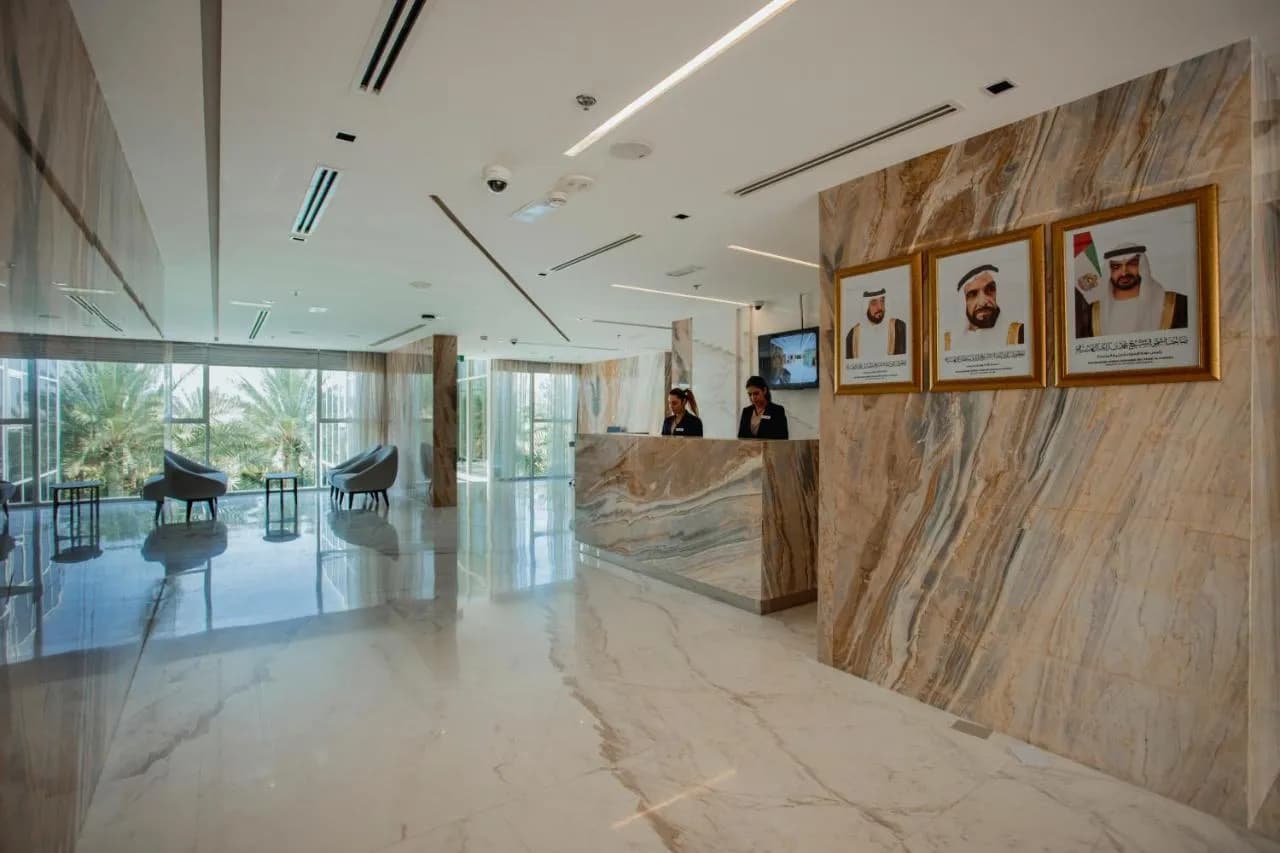 Alberni Hotel and Resort 4