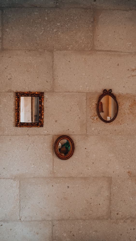 Karma Suites Cappadocia 3