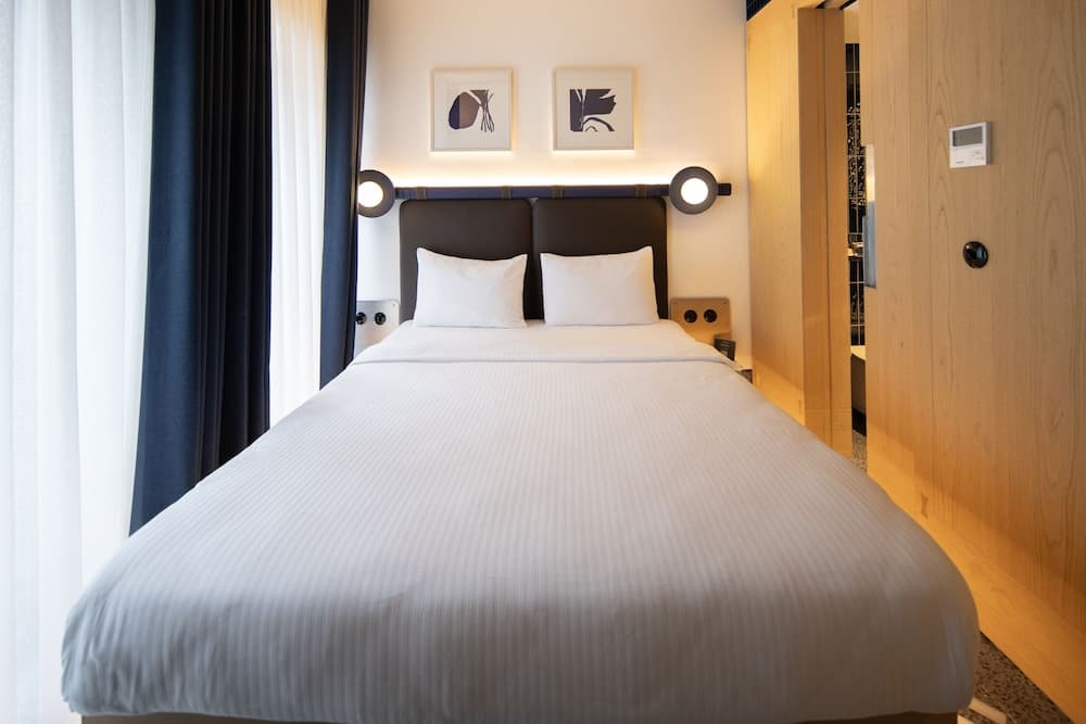 Stay Lab Taksim 4
