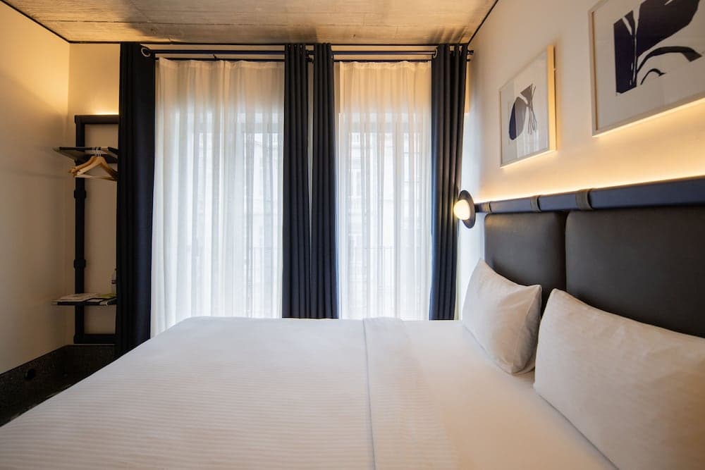 Stay Lab Taksim 5