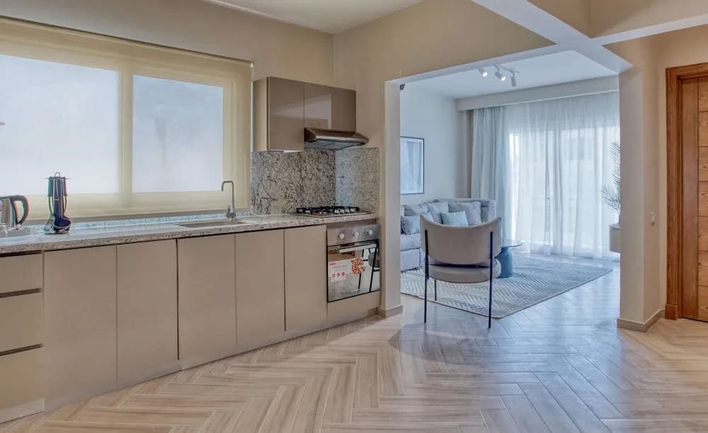 Prime Residence Kattameya 5