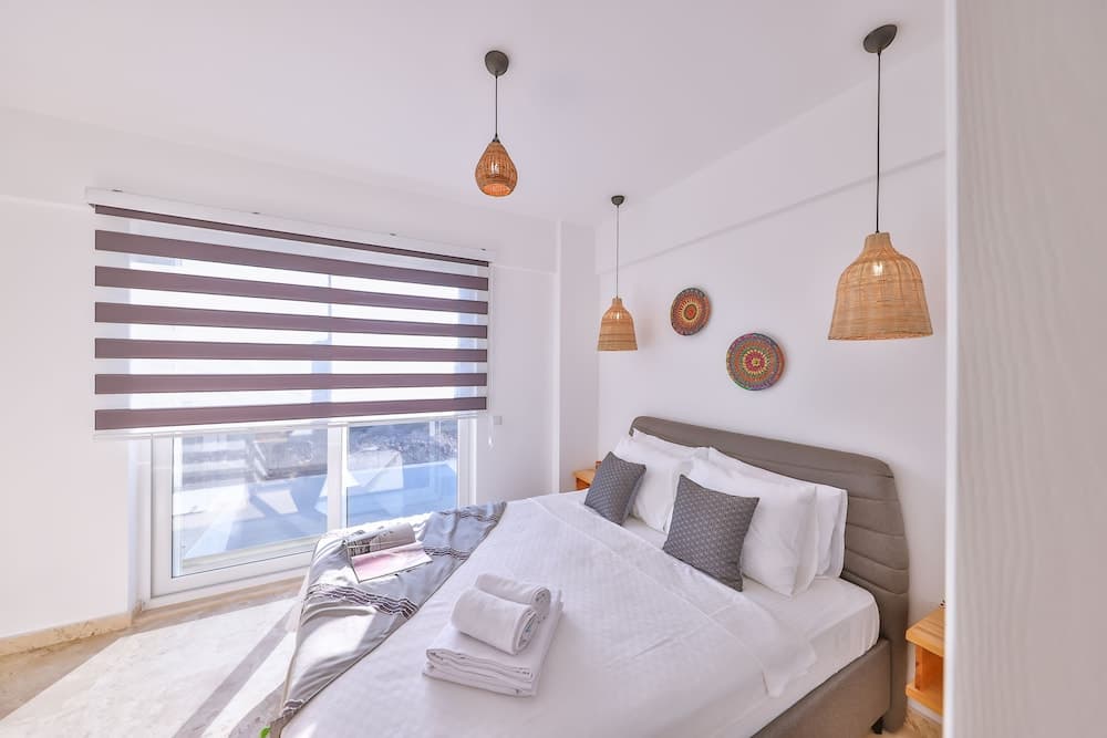 Villa Ay 3