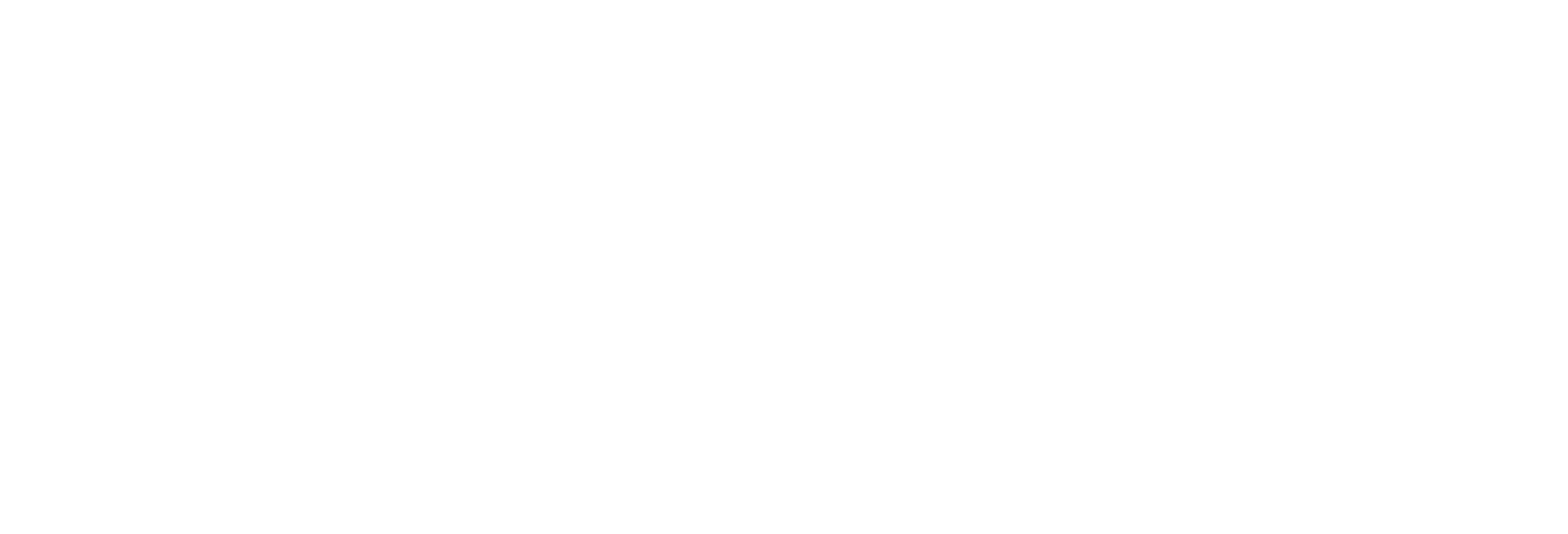 Posh Club by SUNRISE White Hills 2