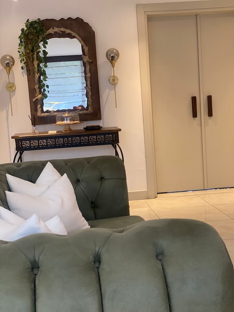 Park Otel 3