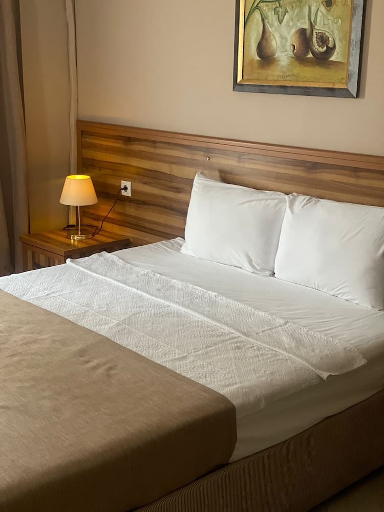 Park Otel 5