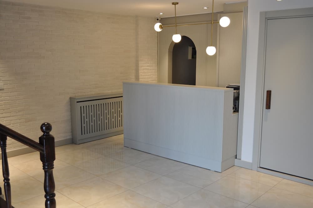 Park Otel 2