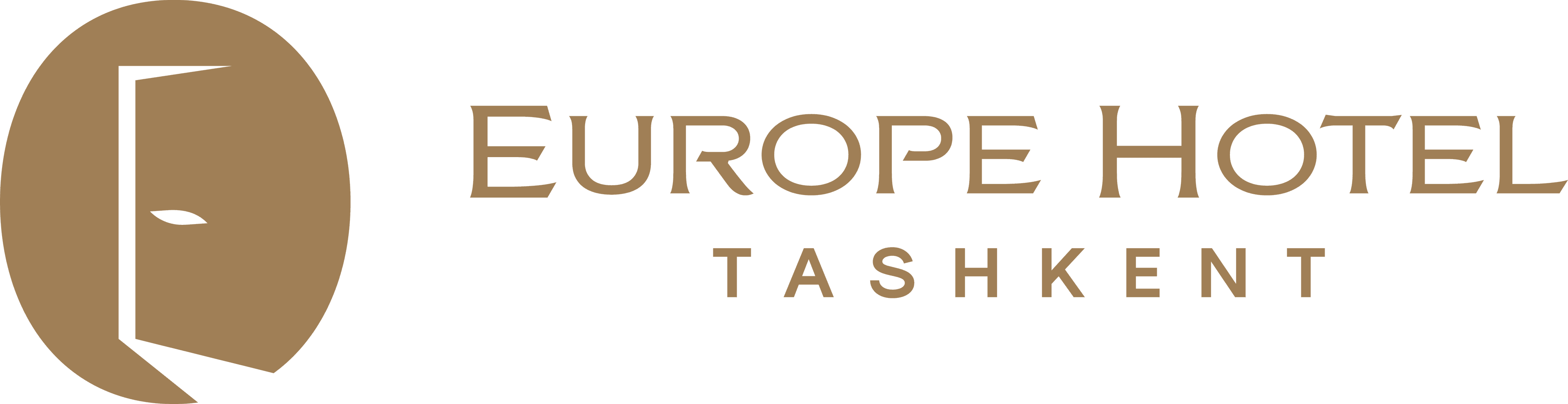Europe Hotel 2