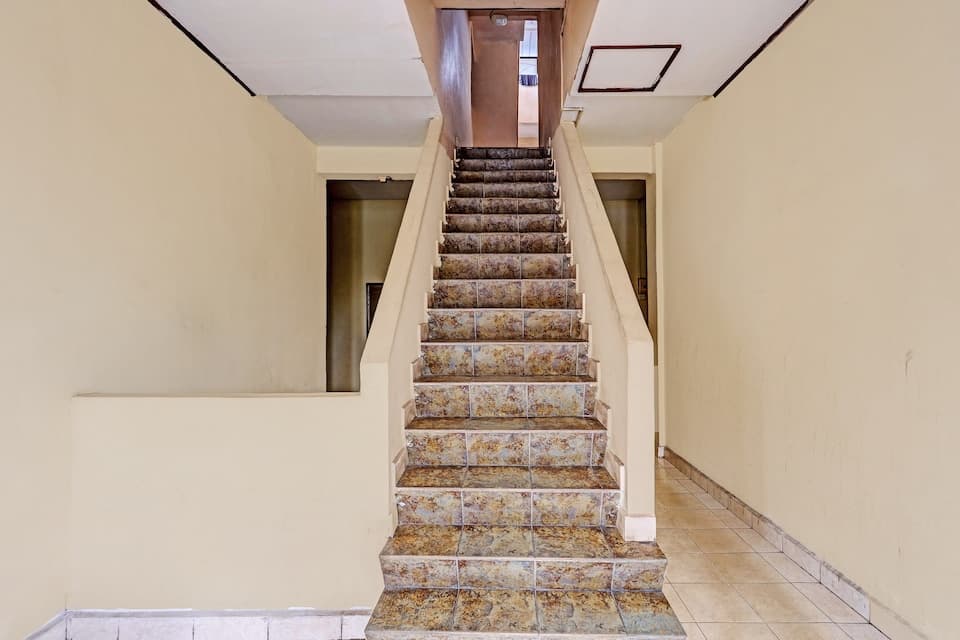 Kak Dadut Homestay by OYO 2