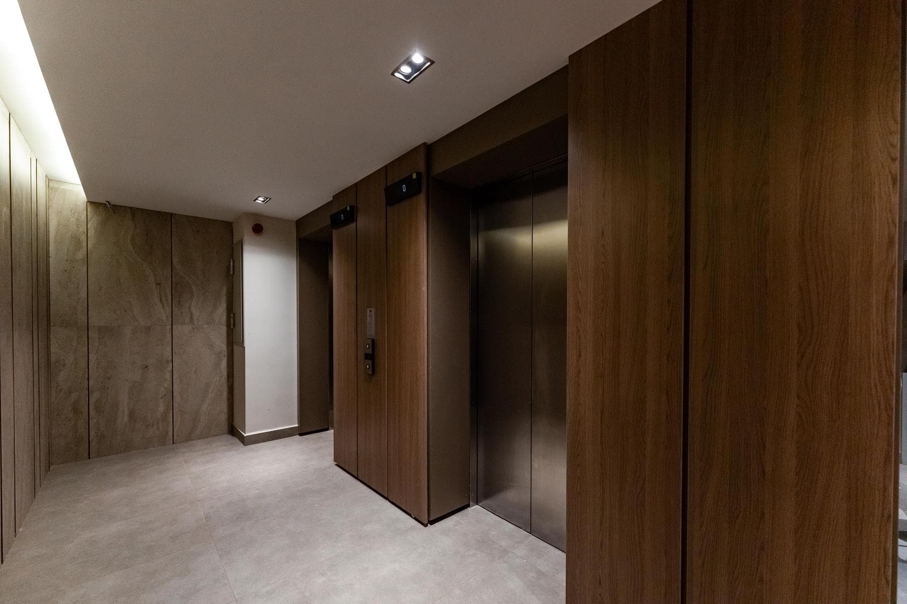 Casamax Suites 5