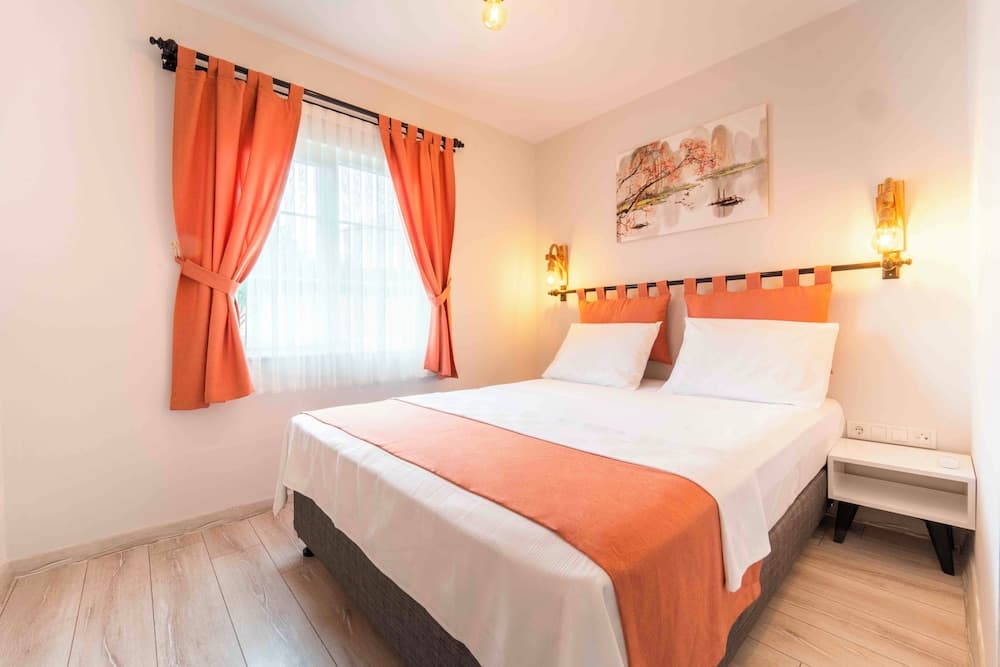 Kamkat Otel 3