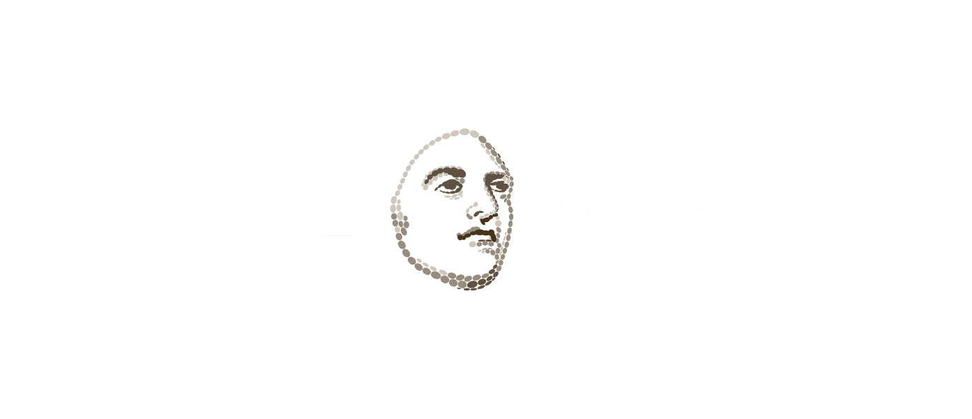 The Face Style