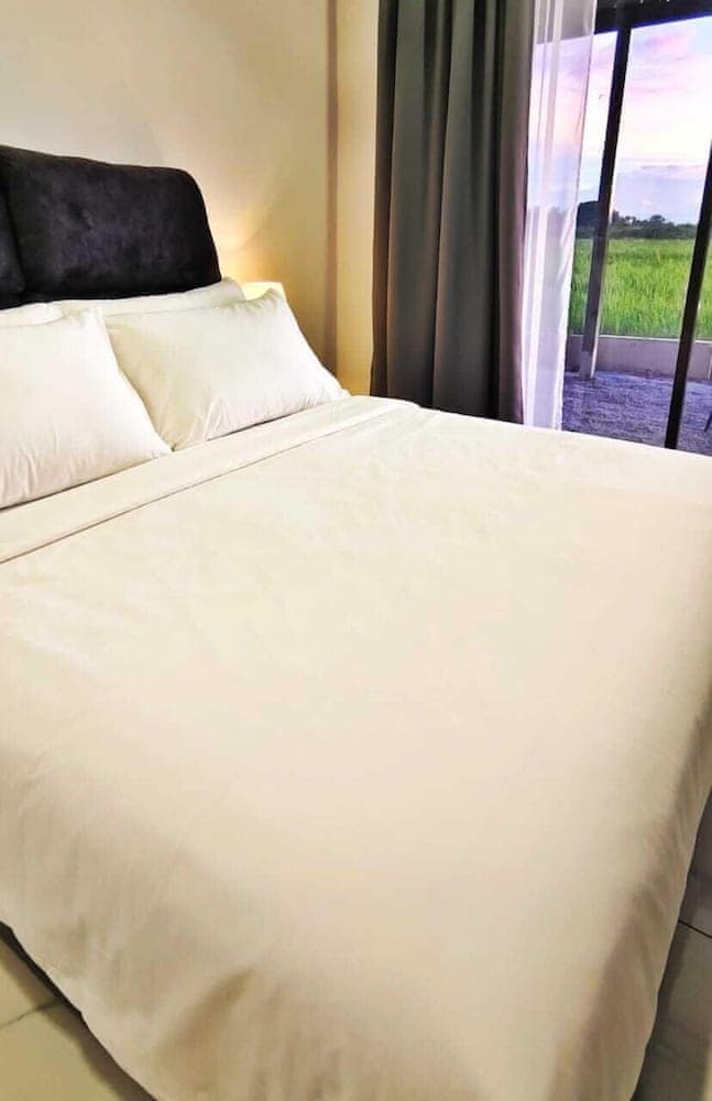 Paddy Villea Inn 4