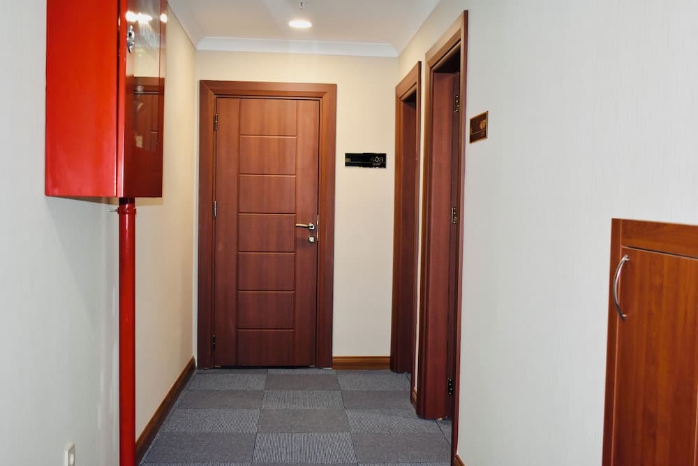Istanbul Midpoint Hotel 2