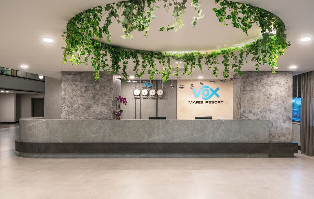 Vox Maris Resort Hotel 2