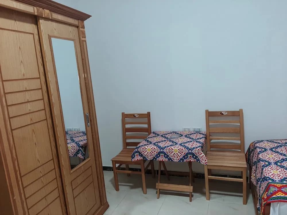 Gohar Guest House 4