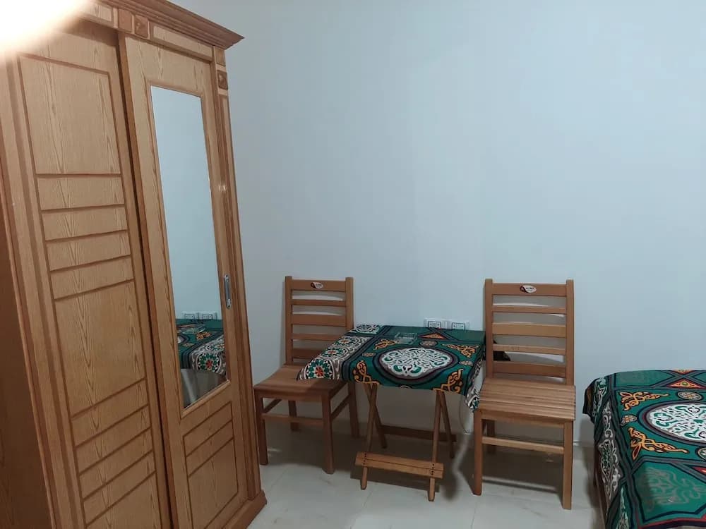 Gohar Guest House 3