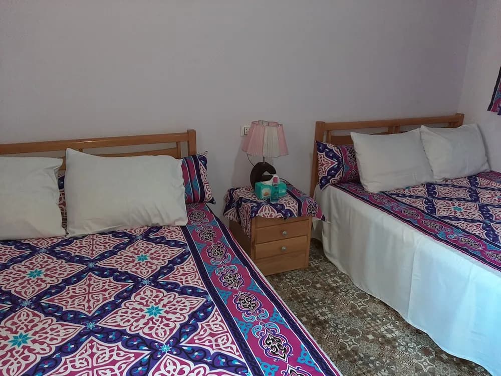 Gohar Guest House 5