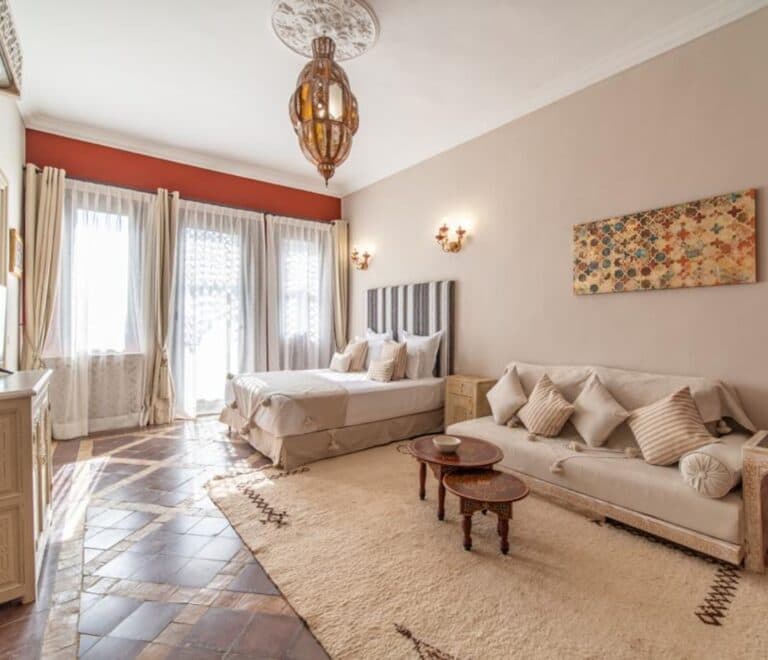 Villa Chems 2
