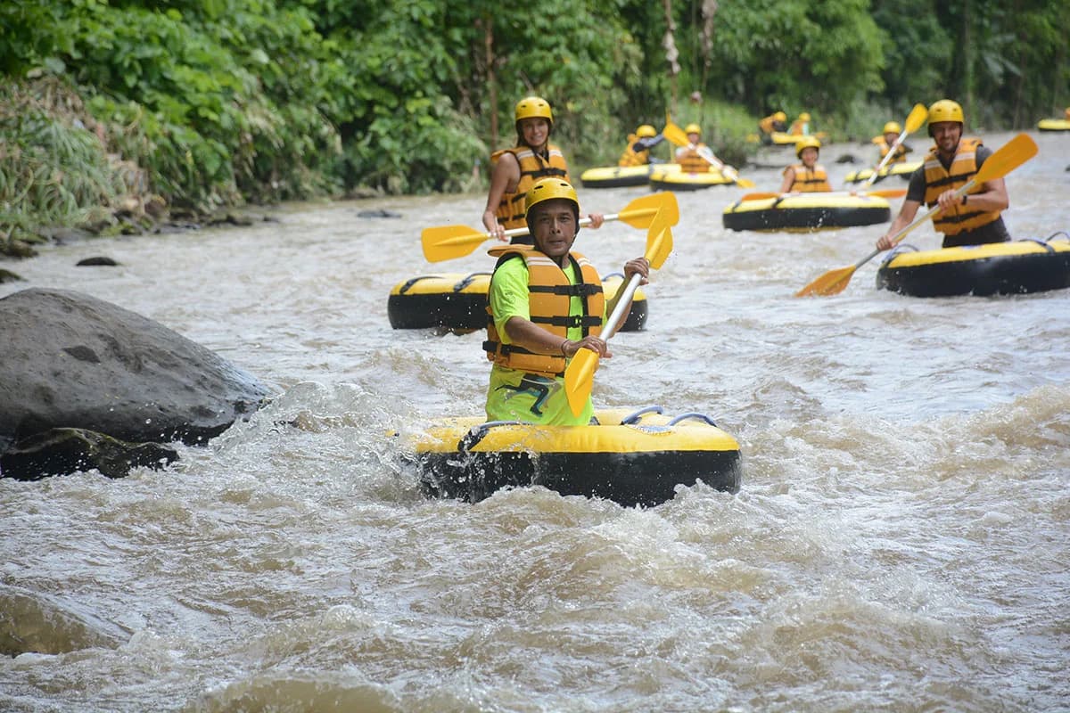 Lerosa Valley Resort 3
