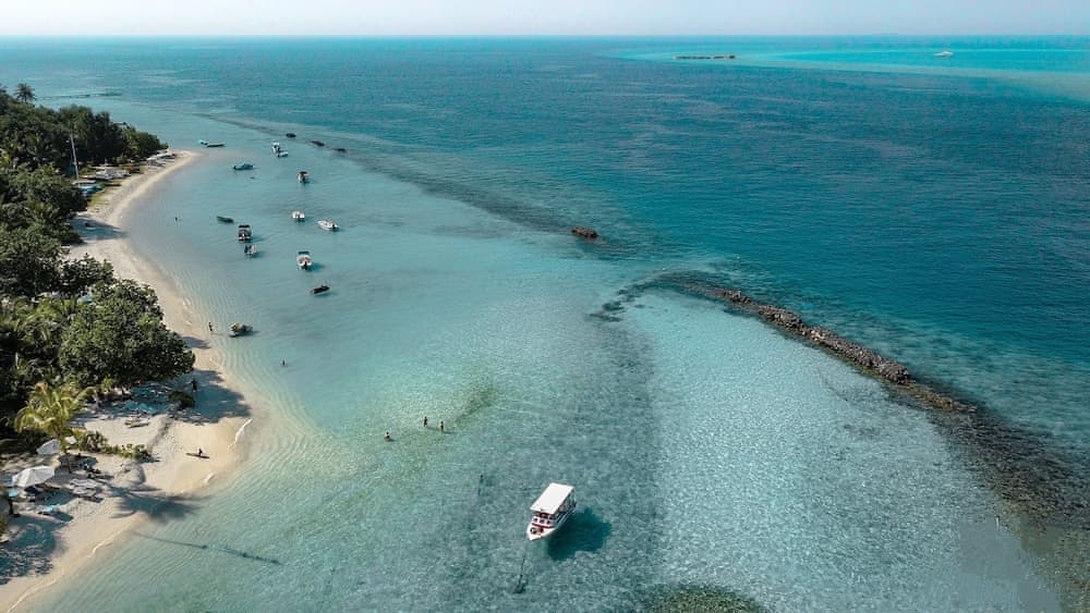 Batuta Maldives Inn 2