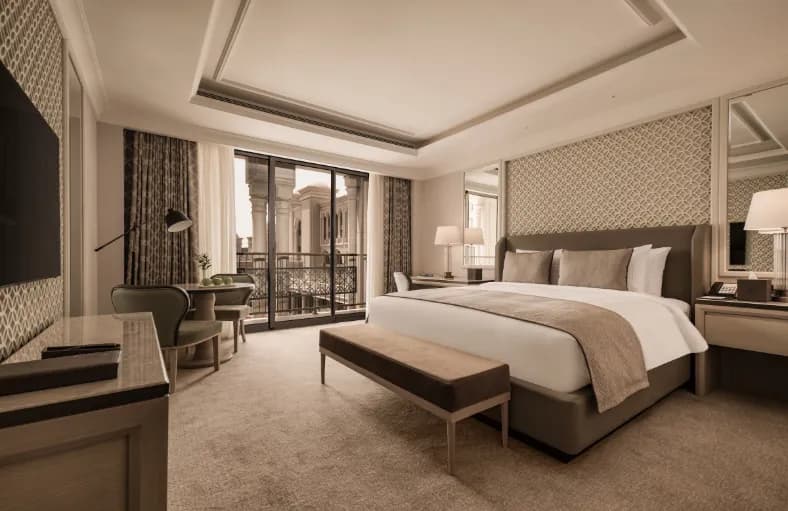 Giza Palace 2