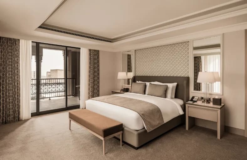Giza Palace 3