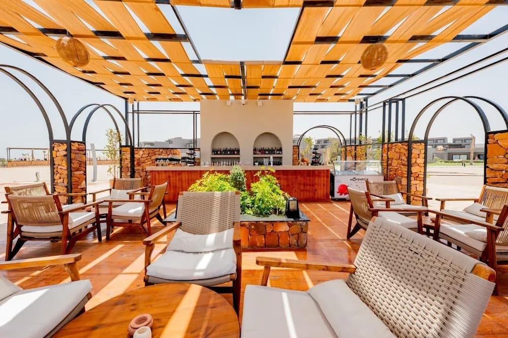 Sentido Naga Bay 3