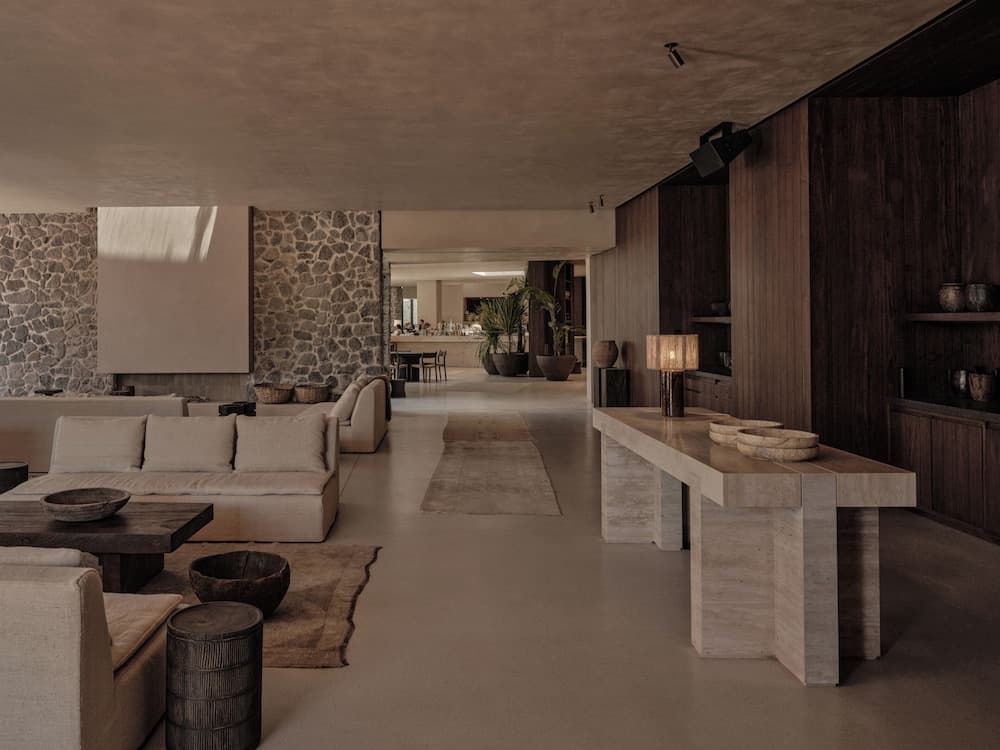 Scorpios Bodrum 5
