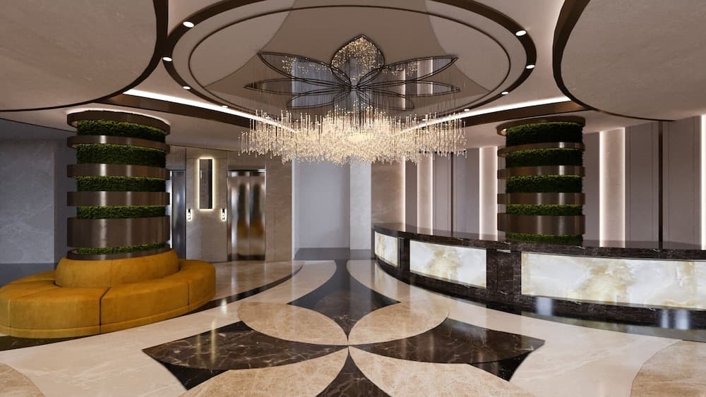 Renex Hotels 3
