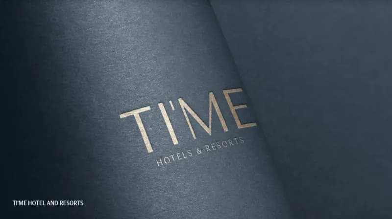 Time Ruba Hotel & Suites 2