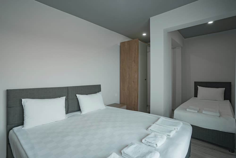 Birpa Kundu Boutique Hotel 4