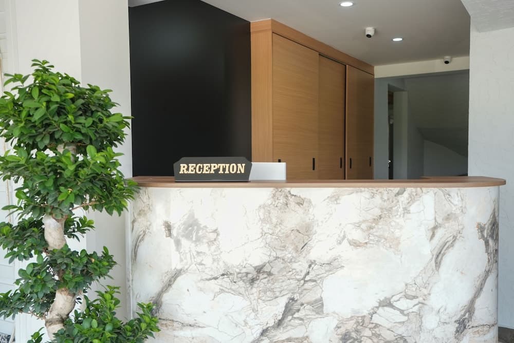 Birpa Kundu Boutique Hotel 2