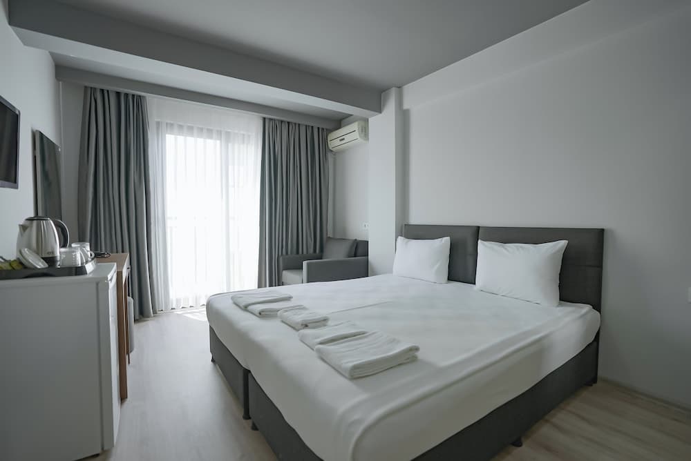 Birpa Kundu Boutique Hotel 3
