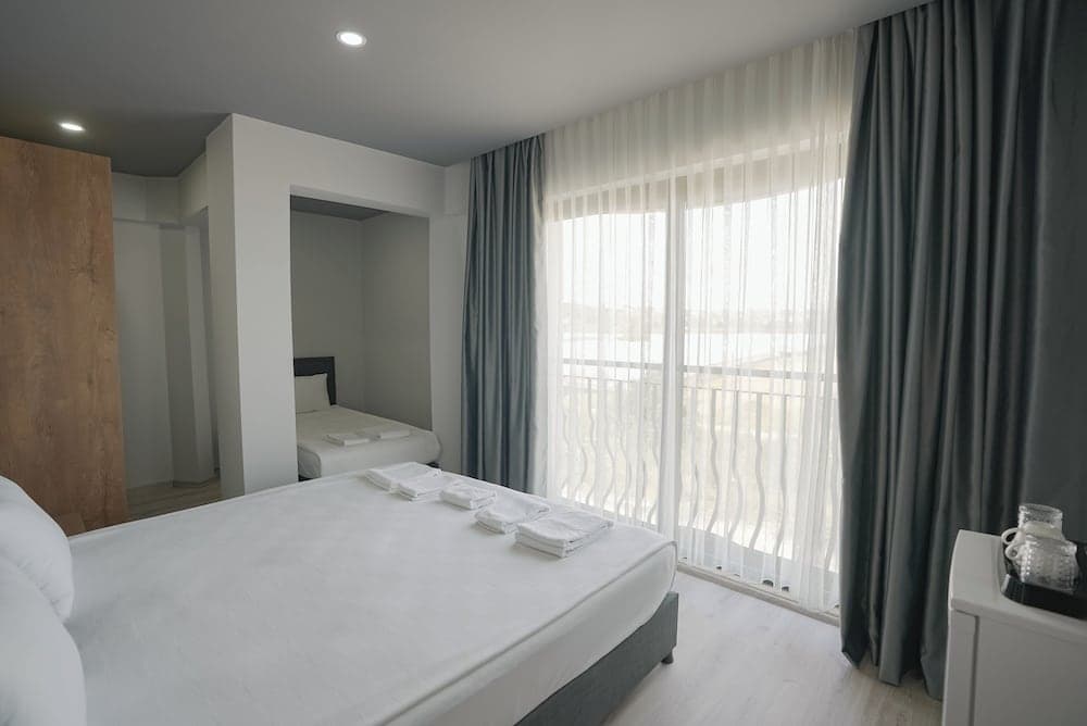 Birpa Kundu Boutique Hotel 5