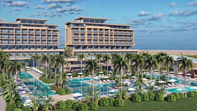 LUSSO Sorgun 5