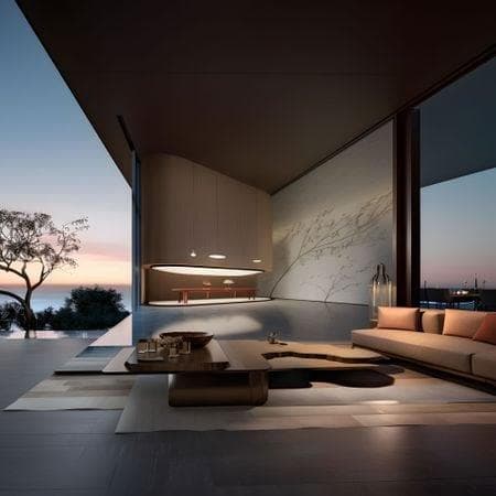 LUSSO Sorgun 2